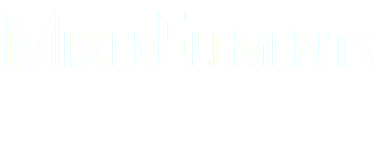 MixedElements